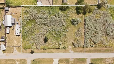 312 Catalina, Rockport, TX 78382