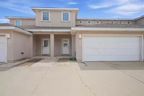 15118 Leeward Dr #202, Corpus Christi, TX 78418