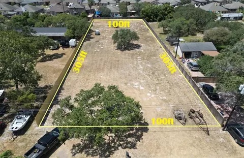3746 Lynda Lee Dr, Corpus Christi, TX 78418