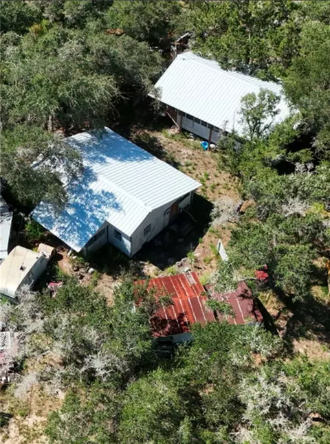 1115 Lee, Aransas Pass, TX 78336