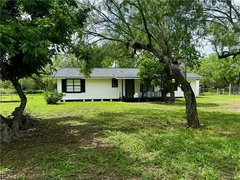 6053 Cr 99 Cr 99, Sandia, TX 78383