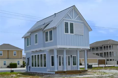 14926 Portside Dr #24, Corpus Christi, TX 78418