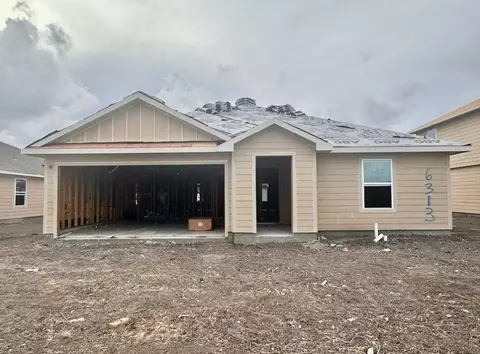6313 Presto Dr, Corpus Christi, TX 78415
