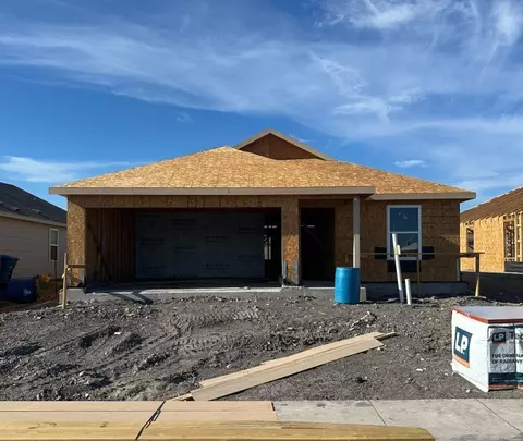 1205 Athena Dr, Portland, TX 78374