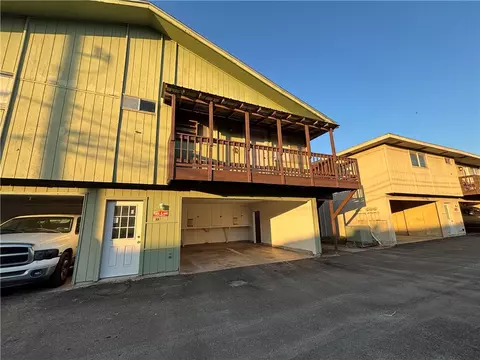 6207 Hidden Cv, Corpus Christi, TX 78412