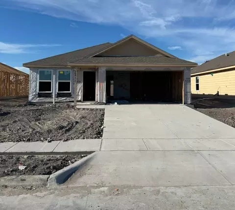 1211 Athena Dr, Portland, TX 78374