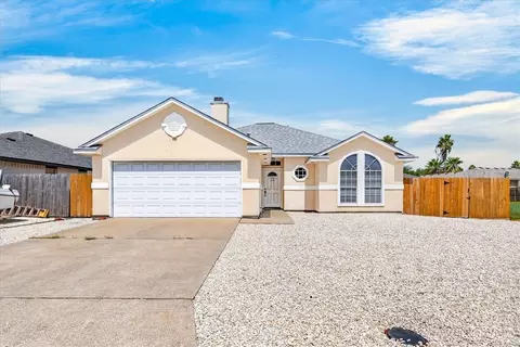 13914 Laffite Dr, Corpus Christi, TX 78418