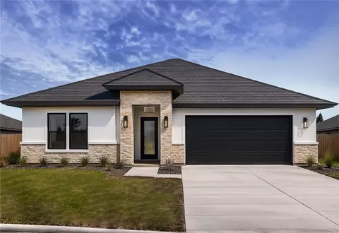 4118 Talbot Dr, Corpus Christi, TX 78414