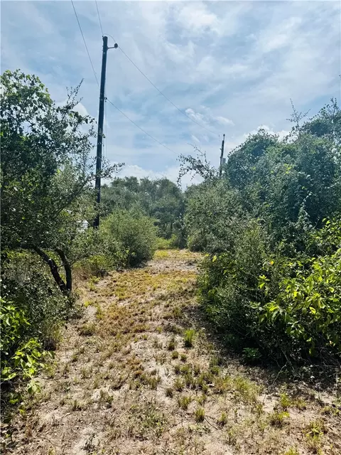 0 Ebert Ave, Aransas Pass, TX 78336