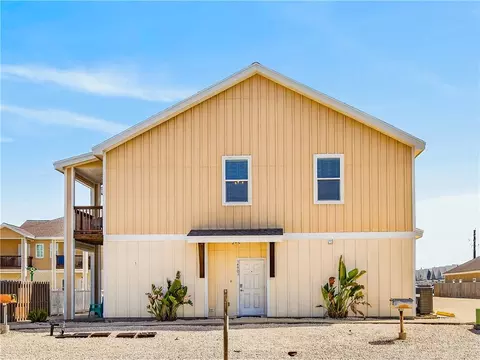 14901 Packery Vw, Corpus Christi, TX 78418