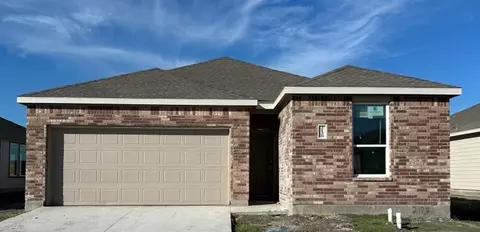 2128 Artemis Dr, Portland, TX 78374