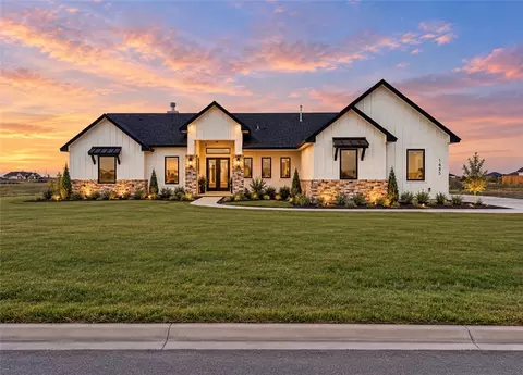 1485 Fenner Ranch Dr, Corpus Christi, TX 78415