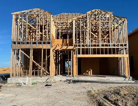 2131 Medusa Dr, Portland, TX 78374