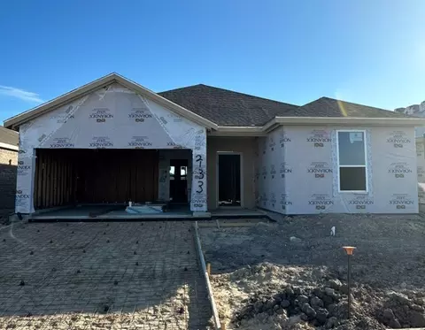 2133 Apollo Dr, Portland, TX 78374