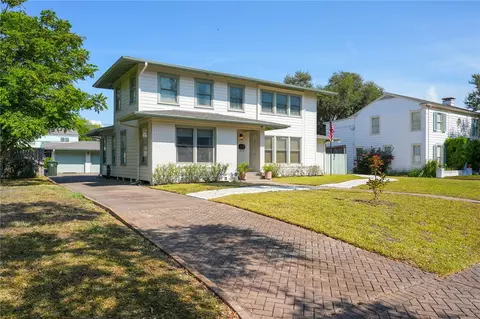 242 Rosebud Ave, Corpus Christi, TX 78404