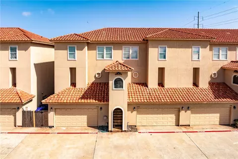 14334 Cruiser St #106, Corpus Christi, TX 78418