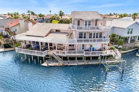 13510 Carlos Fifth Ct, Corpus Christi, TX 78418
