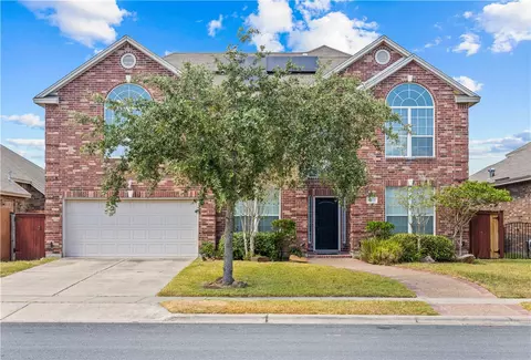 7609 Freds Folly Dr, Corpus Christi, TX 78414