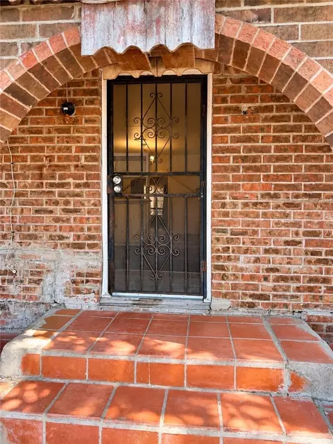 1410 17th, Corpus Christi, TX 78404