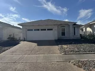 6737 Shilling Way, Corpus Christi, TX 78414