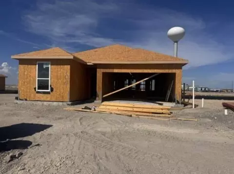 Exterior - 104 Lorberau Ln, Sinton, TX 78387 photo 1 of 1
