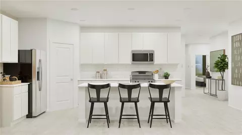 Kitchen - 104 Lorberau Ln, Sinton, TX 78387 photo 1 of 3