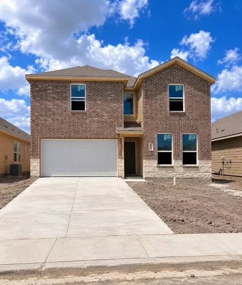 3065 Savannah Dr, Corpus Christi, TX 78410