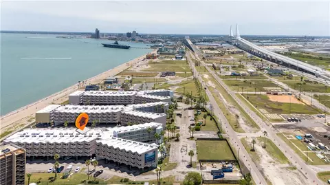 3938 Surfside Blvd #3118, Corpus Christi, TX 78402