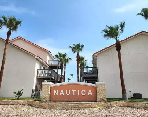 14878 Granada Dr #202, Corpus Christi, TX 78418
