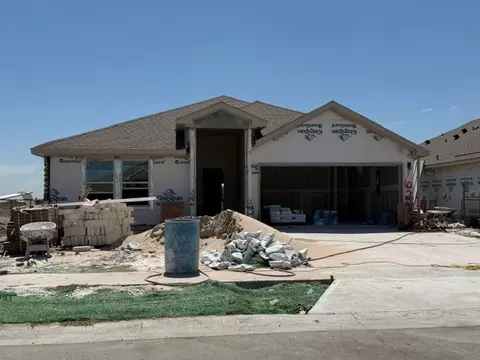 7625 Lacey Dr, Corpus Christi, TX 78414