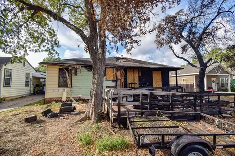 3401 Southland Dr, Corpus Christi, TX 78408