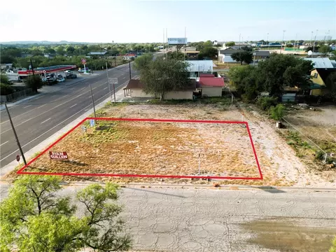 0 Norton, Freer, TX 78357 photo 3