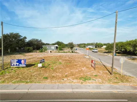 0 Norton, Freer, TX 78357 photo 4