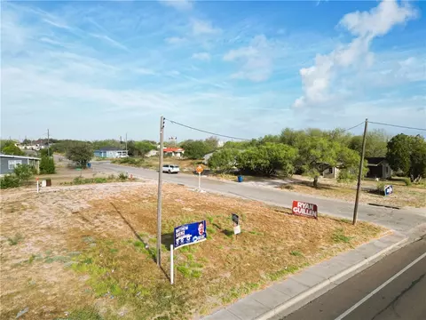 0 Norton, Freer, TX 78357 photo 5
