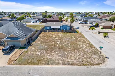 15101 Dasmarinas Dr, Corpus Christi, TX 78418