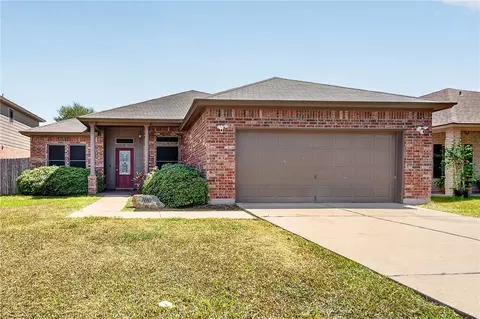 7010 Trantella Ct, Corpus Christi, TX 78414