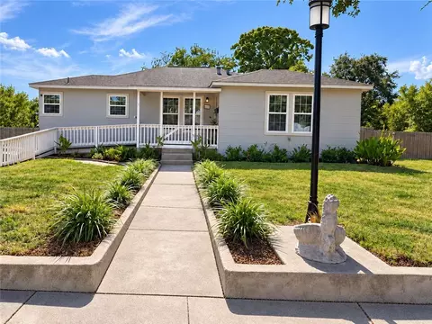 645 Mcclendon St, Corpus Christi, TX 78404