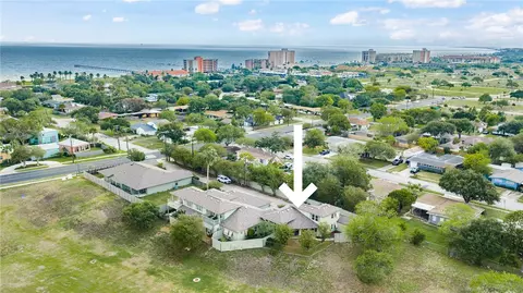 4247 Santa Fe St #A, Corpus Christi, TX 78411