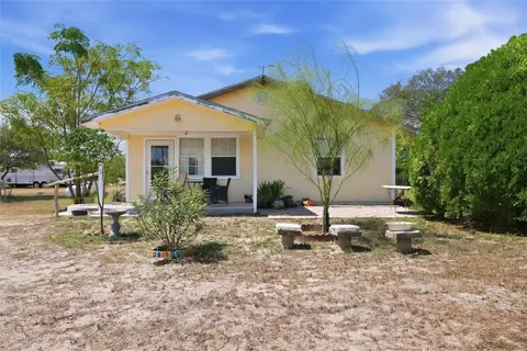 2049 W Fm 738, Orange Grove, TX 78372