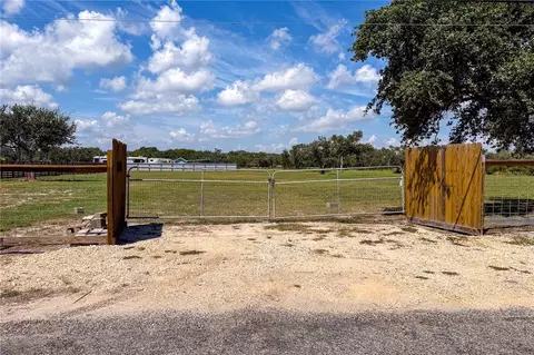 732 Shaver, Aransas Pass, TX 78336