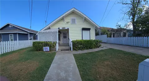 1318 7th St, Corpus Christi, TX 78404
