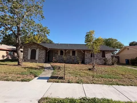 4630 Bonner Dr, Corpus Christi, TX 78411