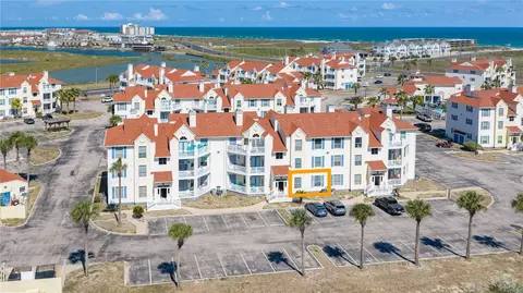 14721 Whitecap Blvd #153, Corpus Christi, TX 78418