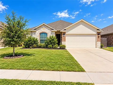 9542 English Oak Dr, Corpus Christi, TX 78410