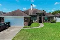 2509 Wool Dr, Corpus Christi, TX 78414