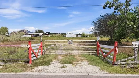 2228 Kenny, Ingleside, TX 78362