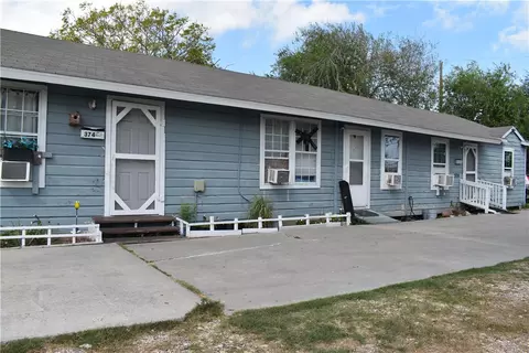 374 Pueblo St, Corpus Christi, TX 78405