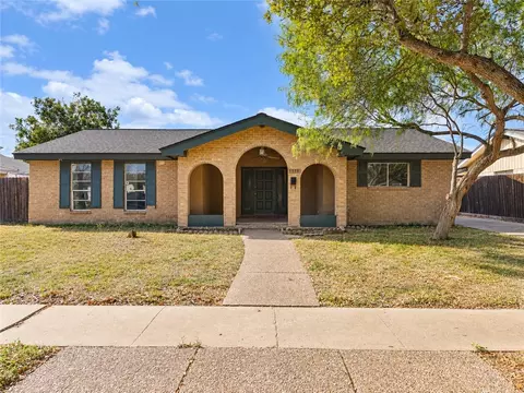 1118 Alexandria Dr, Corpus Christi, TX 78412