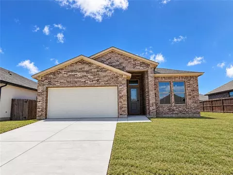 7909 Hulk Dr, Corpus Christi, TX 78414