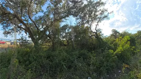 0 Sunray Rd, Ingleside, TX 78362 photo 4